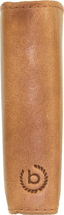 Produktbild Bugatti Geldbörse Volo Coin Wallet 12 Kartenfächer