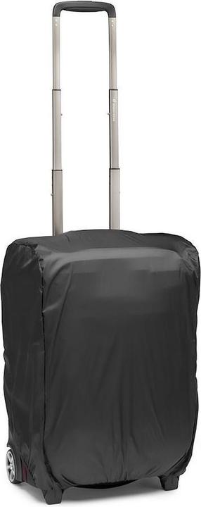 Actual product image Manfrotto Reloader Switch-55 (Camera case, Camera trolley)