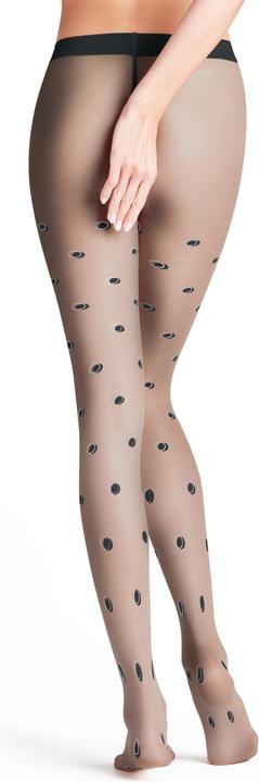 Produktbild Falke Top Dot TI (20 DEN, M/L)