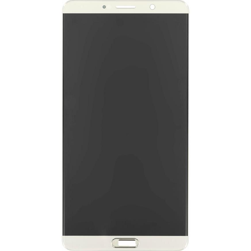 OEM Display für Huawei Mate 10 gold (Display, Huawei Mate 10), Mobilgerät Ersatzteile, Gold