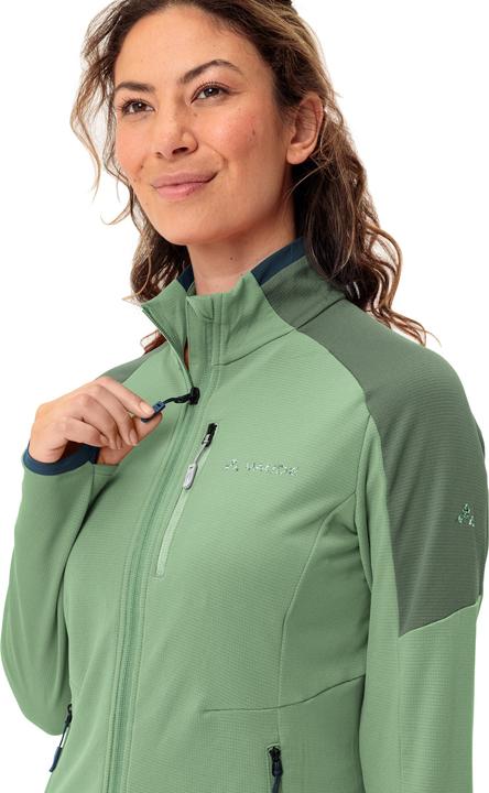 Immagine prodotto Vaude Elope II (XS)
