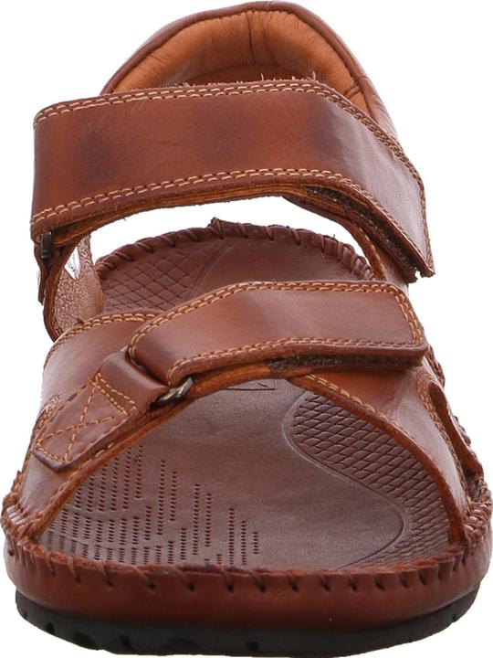 Image du produit Pikolinos Sandales (46)