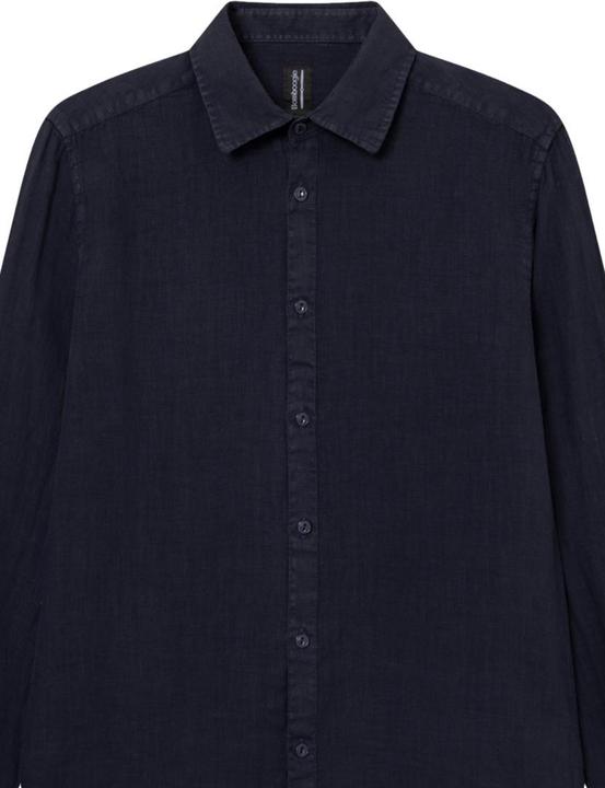 Produktbild Bomboogie Camicia Collo (M)