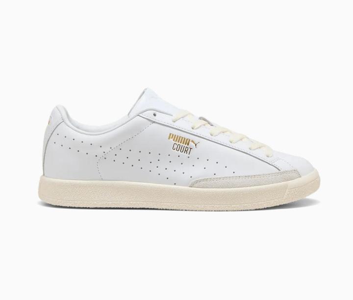Produktbild Puma Court (43)
