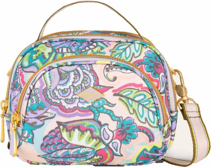Immagine prodotto Oilily Sabi Shoulder Bag