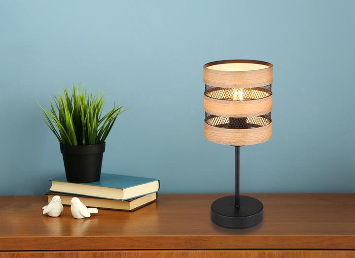 Image du produit Globo Soeni (E27)