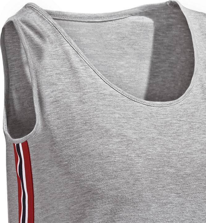 Image du produit Erwin Müller Haut pour femme (36, 38)