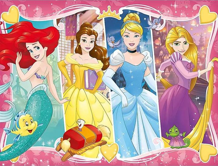 Immagine prodotto Ravensburger 4005556863822 (30 pezzi)