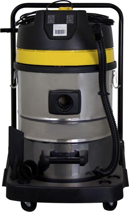 Produktbild Fs-Star Nass- und Trockensauger 70 Liter (Nass-Trockensauger)