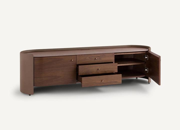 Produktbild AM.PM Firmo (171 x 47.50 x 49.50 cm)