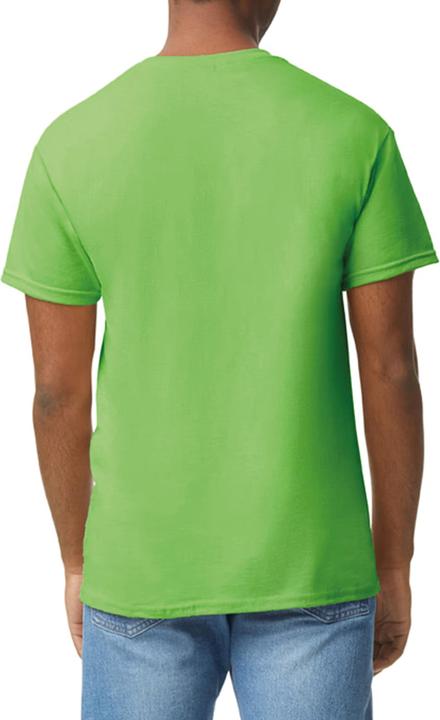 Actual product image Gildan Heavy Cotton™ Adult T-Shirt (3XL)