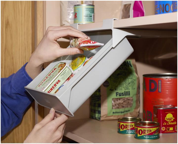 Actual product image Joseph Joseph CupboardStore Unterregal-Schublade