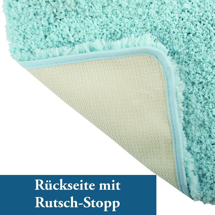 Produktbild MSV Arnaud (70 x 50 cm)