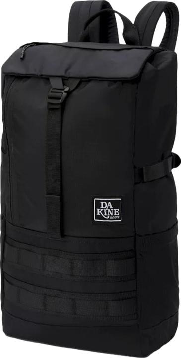 Actual product image Dakine June Backpack 25l (25 l)