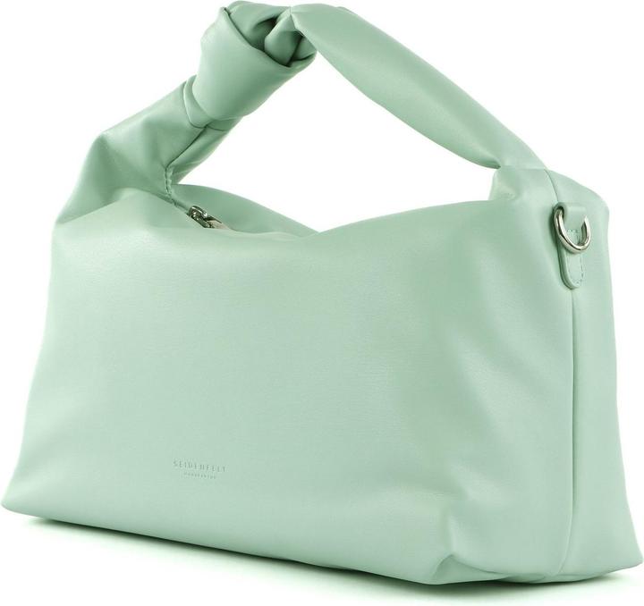 Immagine prodotto Seidenfelt SFM226 Shoulderbag