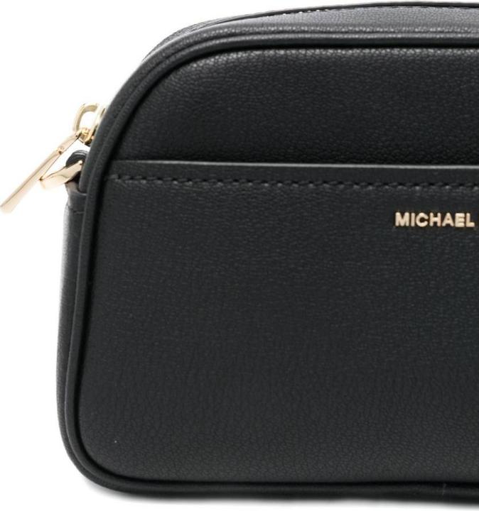 Produktbild Michael Kors Borse... Nero