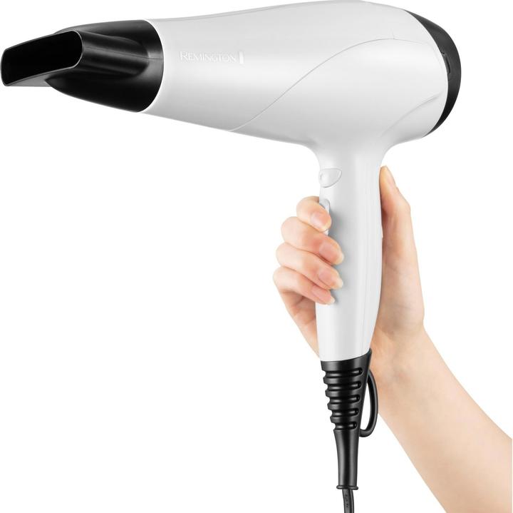 Immagine prodotto Remington D3194 Ionic Dry (2200 W)