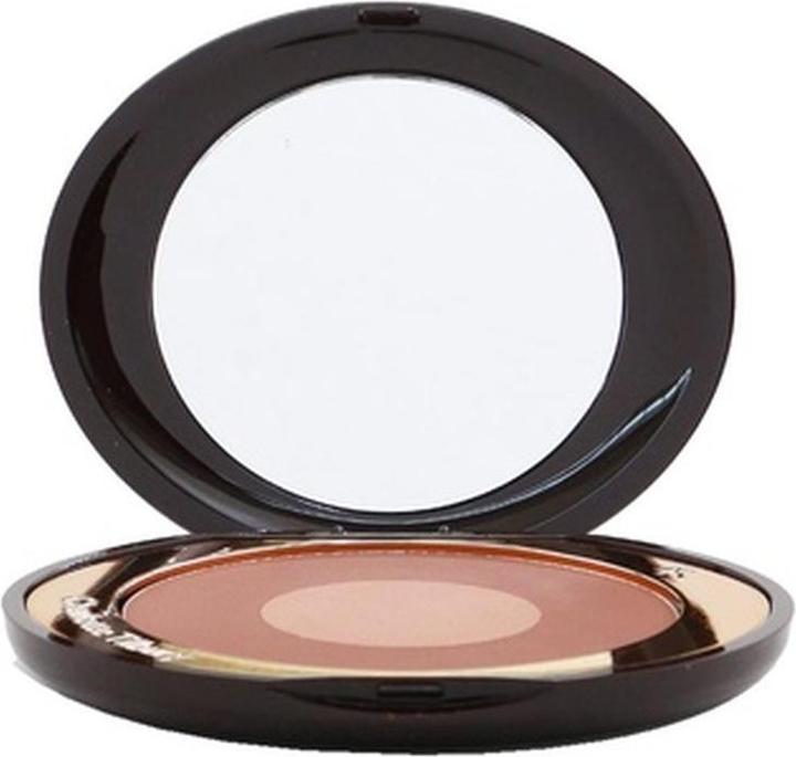 Charlotte Tilbury Cheek To Chic (Pillow Talk)