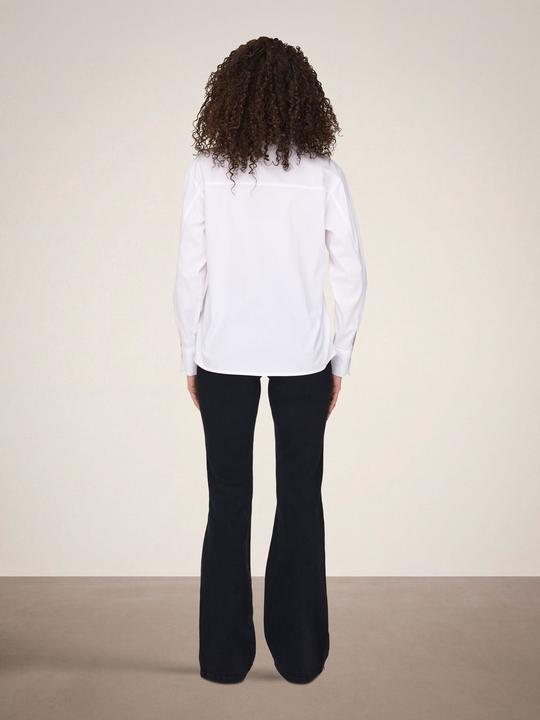 Image du produit JdY JDYMIO Hemd Hemd (M)