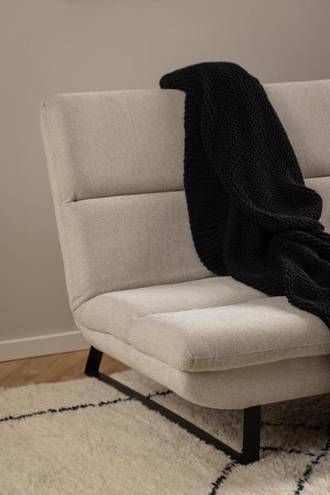 Image du produit AC Design Arbonne (Canapé-lit)