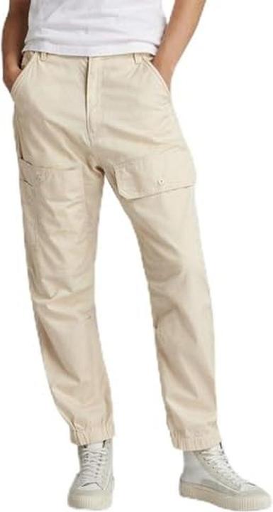 Immagine prodotto G-Star Pantaloni Cargo Affusolati (29)