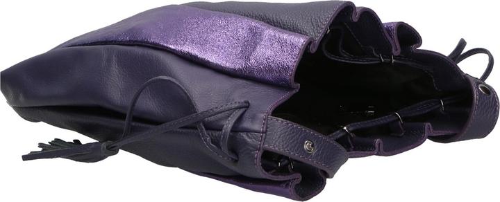 Immagine prodotto Gave Lux Borsa a tracolla