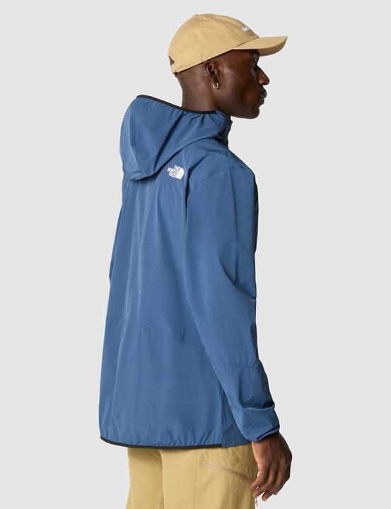 Immagine prodotto North Face Vertline Softshell (M)