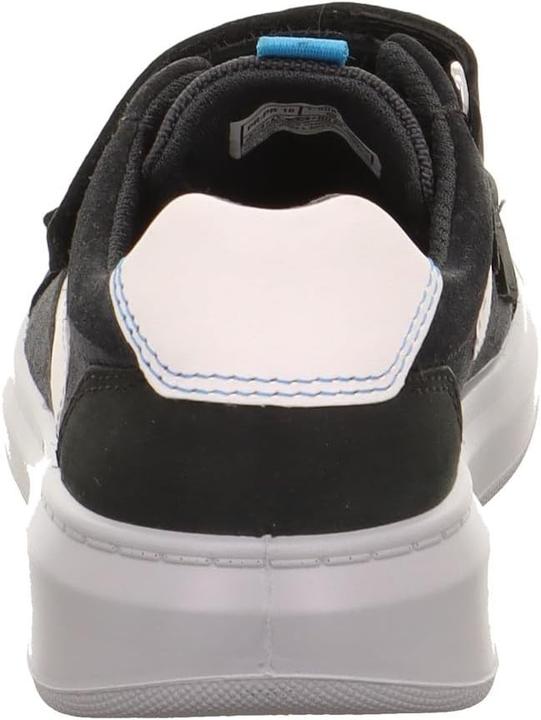 Image du produit Superfit Baskets 1-006474 2000 (27)