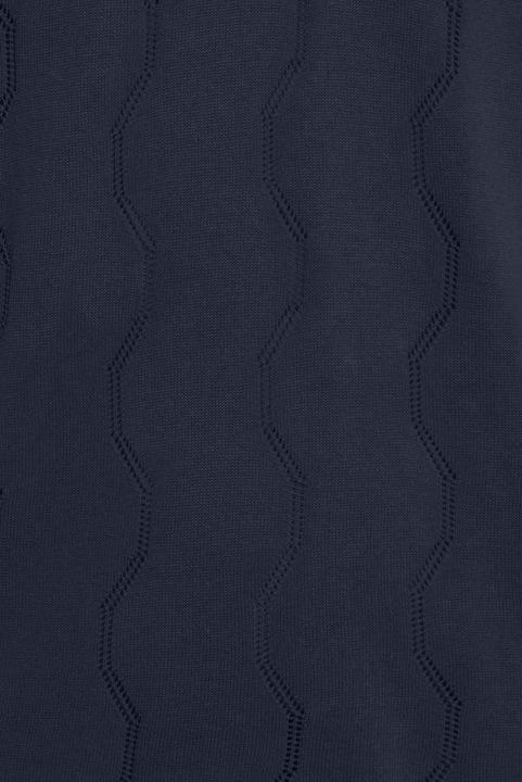 Produktbild Blend BHDuran (L)