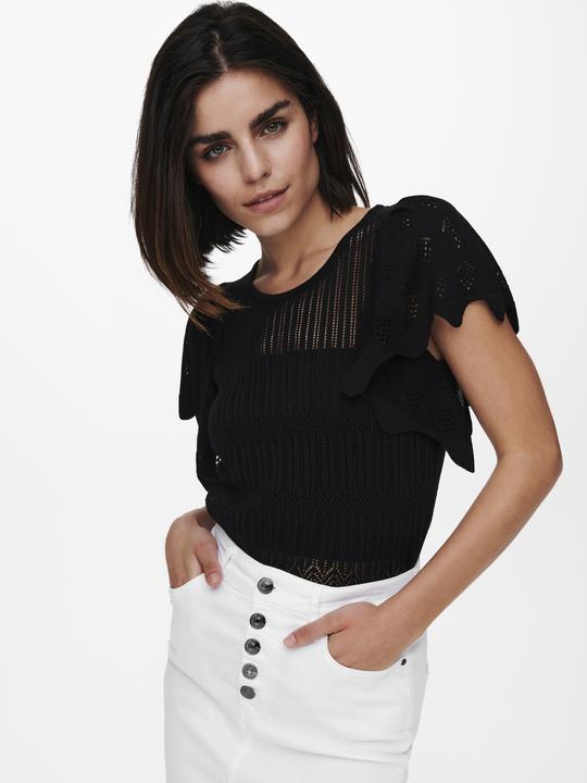 Immagine prodotto JdY JDYSOLIS Strickpullover Strickpullover (L)