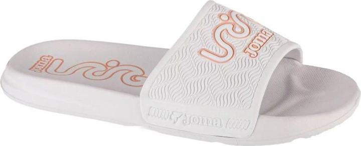 Produktbild Joma Sland Flip-Flops (37)
