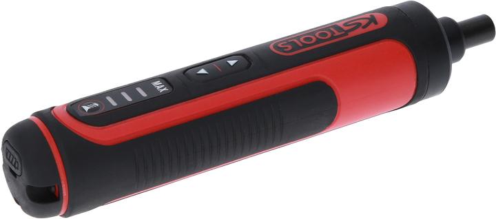 Produktbild KS Tools 515.3699 (Bohrschrauber)