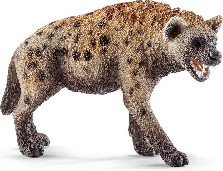 Produktbild Schleich Hyäne
