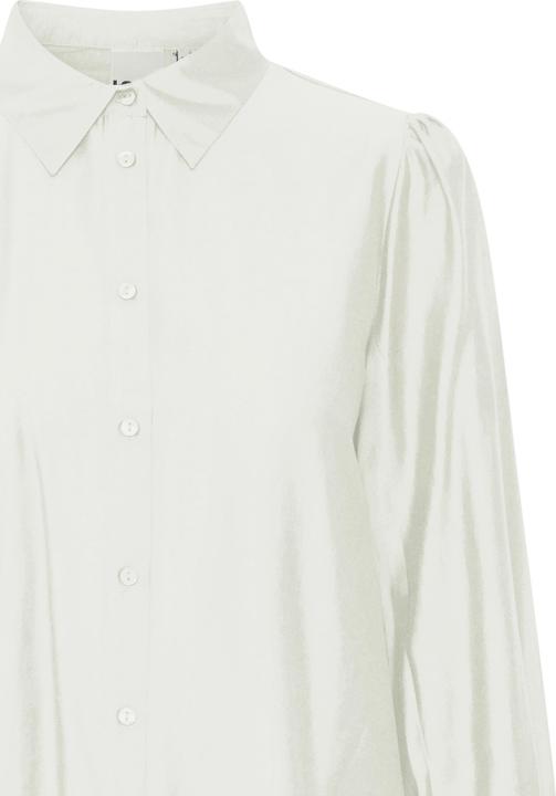 Produktbild Ichi Karlani 2 (38)