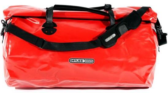 Produktbild Ortlieb Rack-Pack XL (89 l)