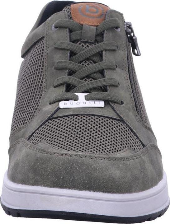 Image du produit Bugatti 331 AFB056900 7100 Shoes (47)