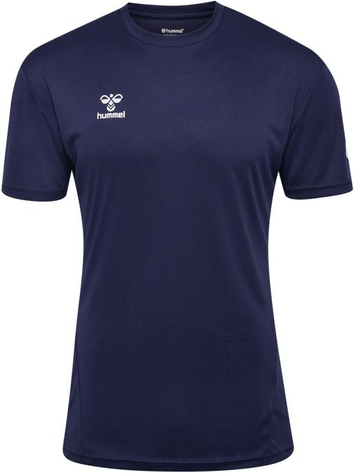 Actual product image hummel hmlLOGO SET (XXL)