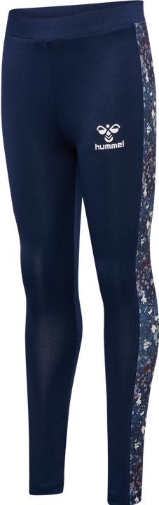 Immagine prodotto hummel Collant hmlSANNE (104)