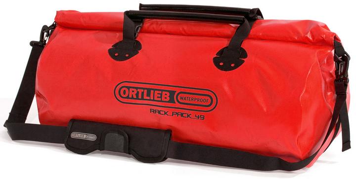 Produktbild Ortlieb Rack-Pack XL (89 l)
