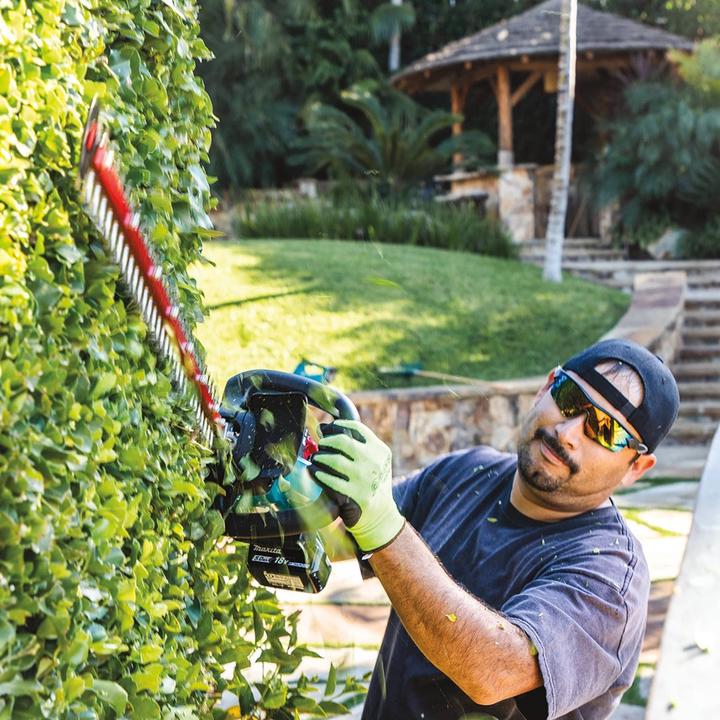 Produktbild Makita DUH751Z (Akkubetrieb)
