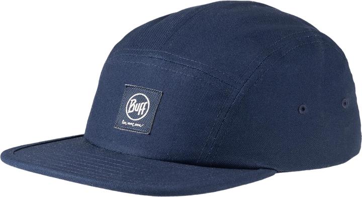 Produktbild Buff 5 Panel Chill (One Size)