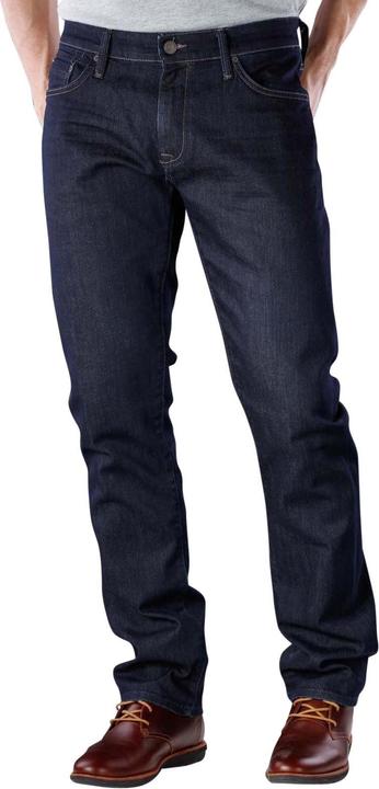 Immagine prodotto Mavi Marcus jeans slim risciacquo comfort (W31/L32)