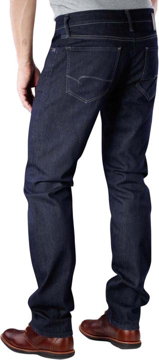 Immagine prodotto Mavi Marcus jeans slim risciacquo comfort (W31/L32)