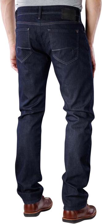 Immagine prodotto Mavi Marcus jeans slim risciacquo comfort (W31/L32)