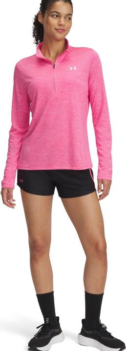 Produktbild Under Armour Tech Play Up Shorts (S)