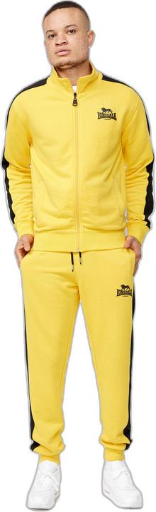 Actual product image Lonsdale Beickerton (S)