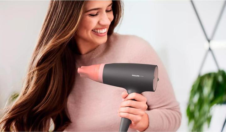 Image du produit Philips Series 3000