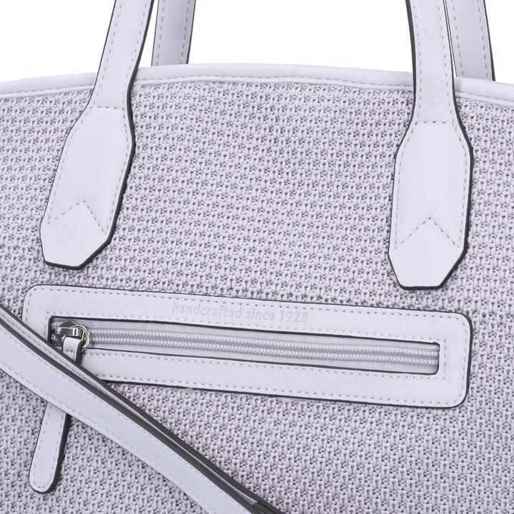 Actual product image Picard 3330896 (12 l)