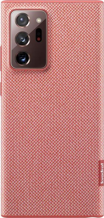 Immagine prodotto Samsung Copertura Kvadrat (Samsung Galaxy Note 20 Ultra)