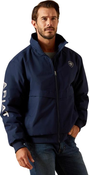 Actual product image Ariat Stable 2.0 Insulated (XXL)